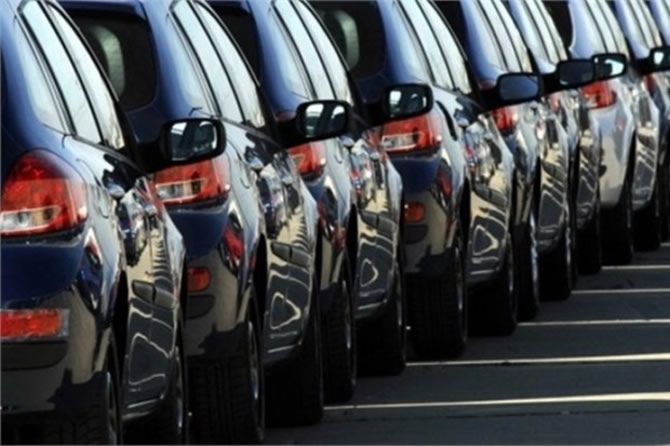 Hangi araç sahibi ne kadar MTV ödeyecek? galerisi resim 9