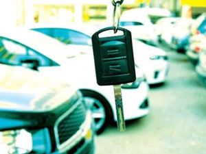 Hangi araç sahibi ne kadar MTV ödeyecek?