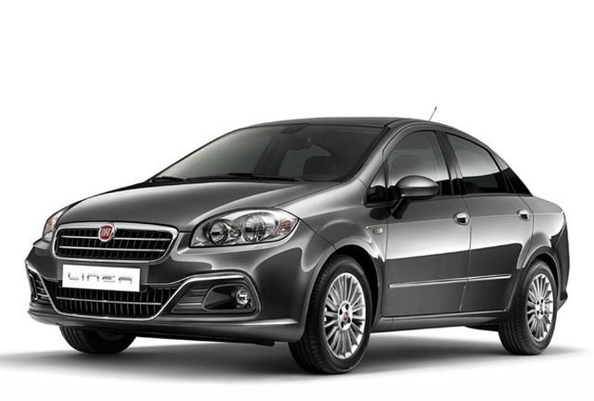 Vergisi düşük arabalar! Satış fiyatları da çok hesaplı galerisi resim 10