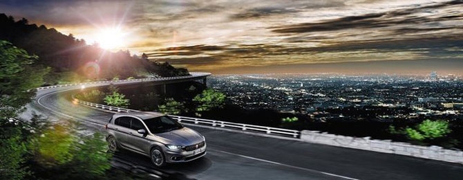 Vergisi düşük arabalar! Satış fiyatları da çok hesaplı galerisi resim 15