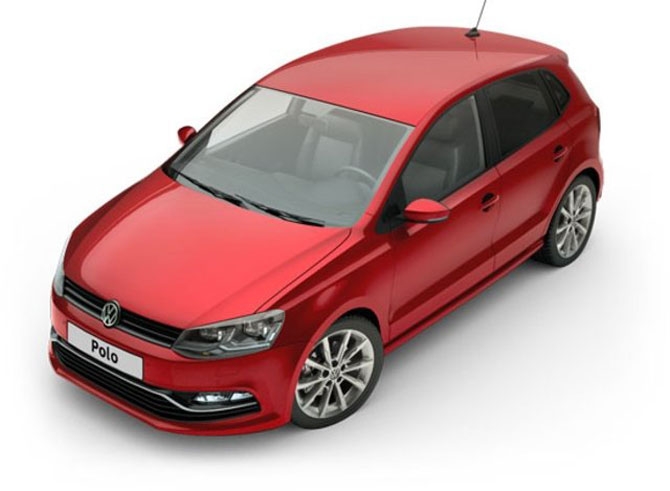 Vergisi düşük arabalar! Satış fiyatları da çok hesaplı galerisi resim 16