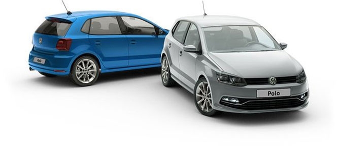 Vergisi düşük arabalar! Satış fiyatları da çok hesaplı galerisi resim 17