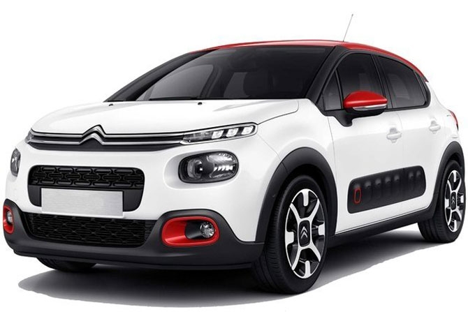 Vergisi düşük arabalar! Satış fiyatları da çok hesaplı galerisi resim 3