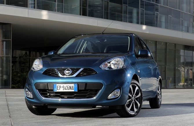 Vergisi düşük arabalar! Satış fiyatları da çok hesaplı galerisi resim 4