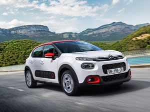 Vergisi düşük arabalar! Satış fiyatları da çok hesaplı