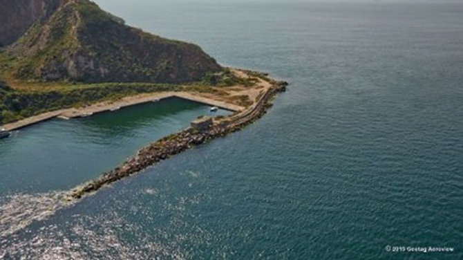 İstanbul'un saklı kalmış adaları! galerisi resim 20