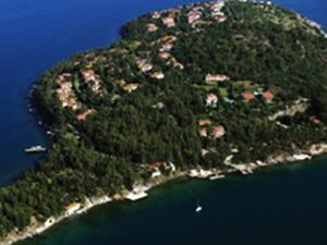 İstanbul'un saklı kalmış adaları!