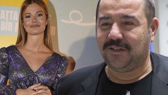 Ayrılık sebebi ihanet mi? galerisi resim 1