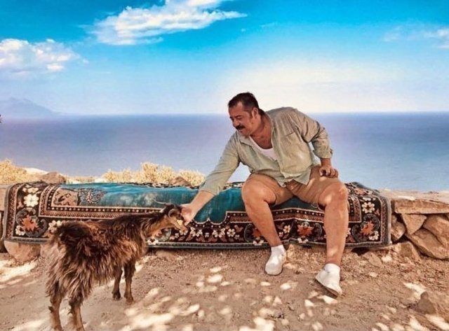 Ayrılık sebebi ihanet mi? galerisi resim 6