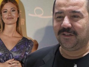 Ayrılık sebebi ihanet mi?