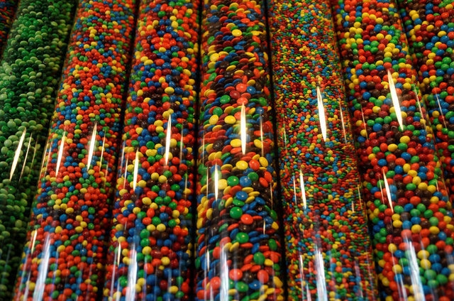 Bu gıdalardan kesinlikle uzak durun! galerisi resim 21