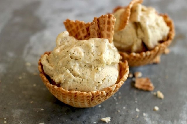 Bu gıdalardan kesinlikle uzak durun! galerisi resim 9