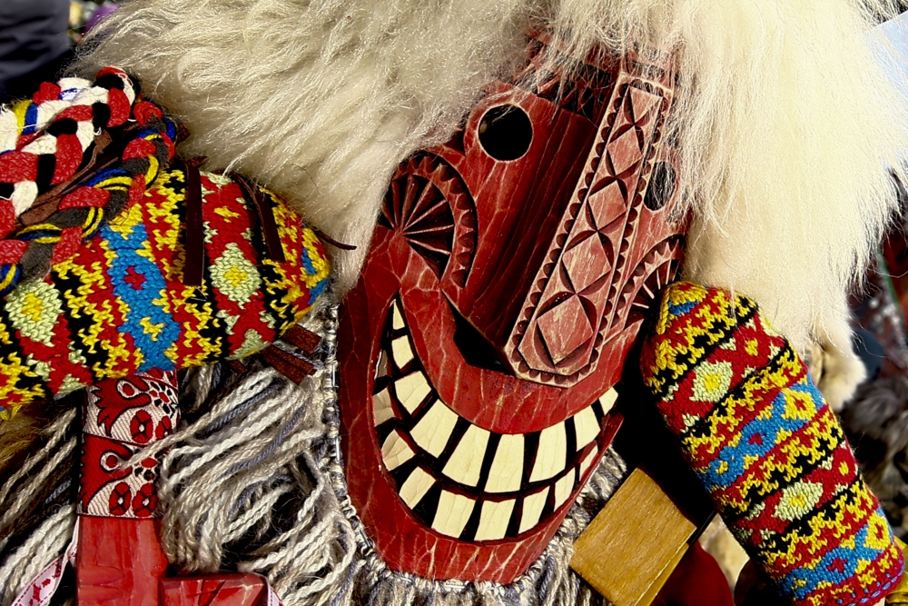 Rusya’nın bahara merhaba bayramı galerisi resim 4