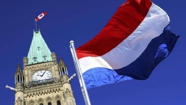 İşte 2019'un en güçlü ülkeleri galerisi resim 25