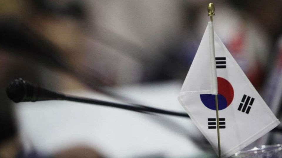 İşte 2019'un en güçlü ülkeleri galerisi resim 41