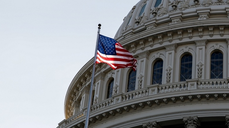 İşte 2019'un en güçlü ülkeleri galerisi resim 50