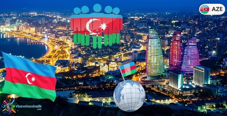 İşte 2019'un en güçlü ülkeleri galerisi resim 6