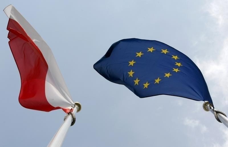 İşte 2019'un en güçlü ülkeleri galerisi resim 7