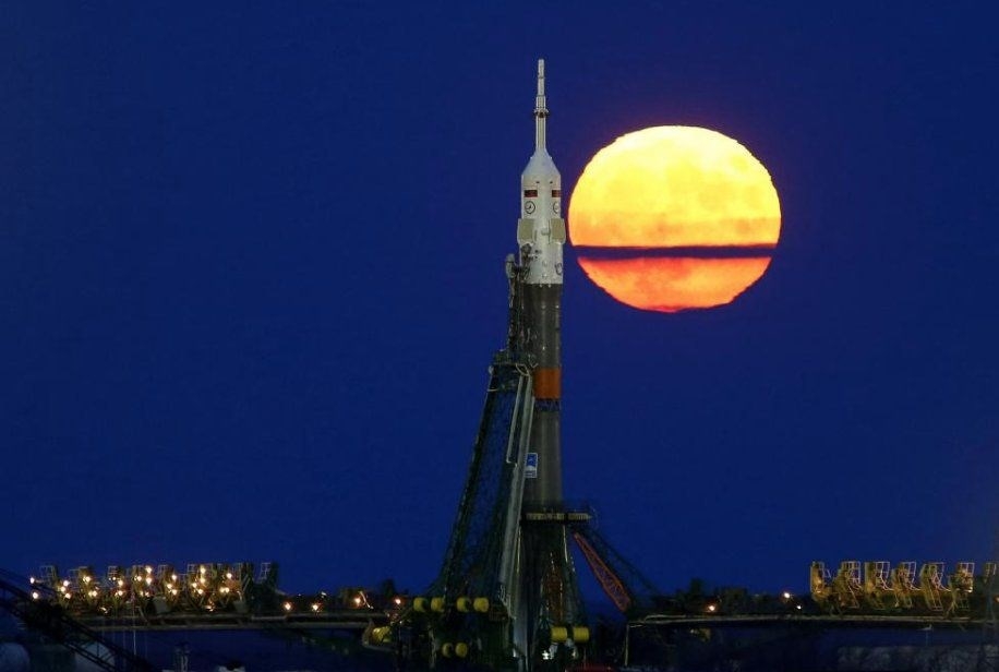 İşte 2019'un en güçlü ülkeleri galerisi resim 8