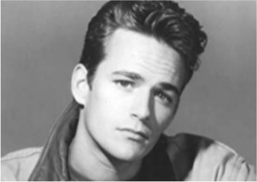 Bir yıldız daha kaydı galerisi resim 10