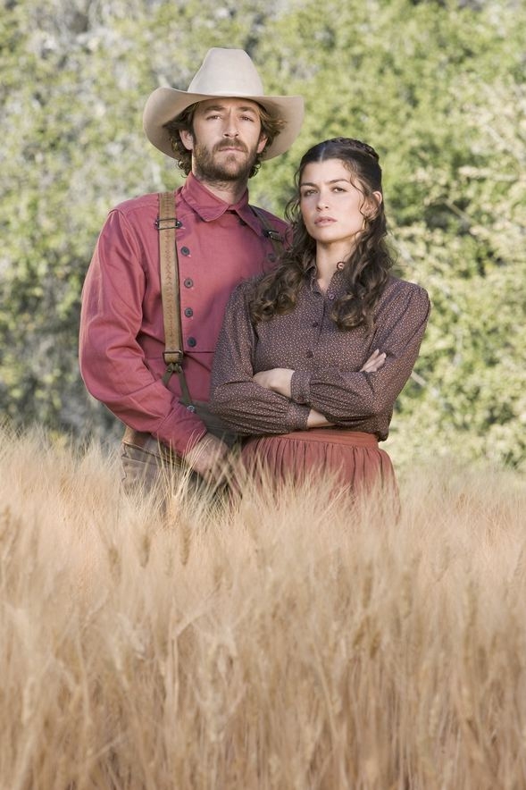 Bir yıldız daha kaydı galerisi resim 3