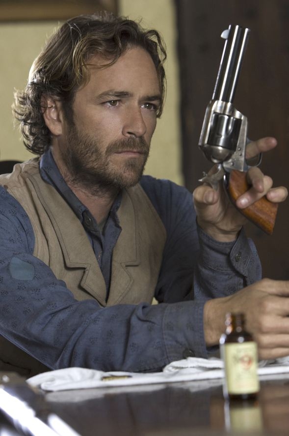 Bir yıldız daha kaydı galerisi resim 6