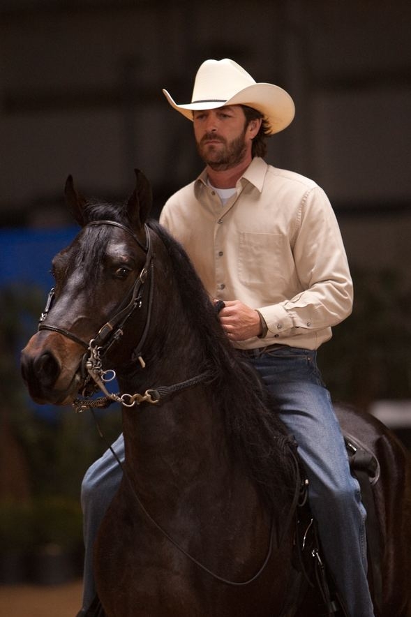 Bir yıldız daha kaydı galerisi resim 7