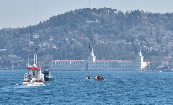 KADIN KOMANDOLARDAN NEFES KESEN ANLAR galerisi resim 4