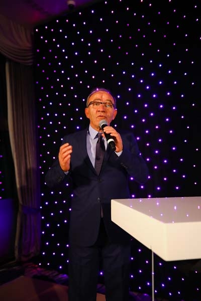 Woman TV lansmanından kareler galerisi resim 141