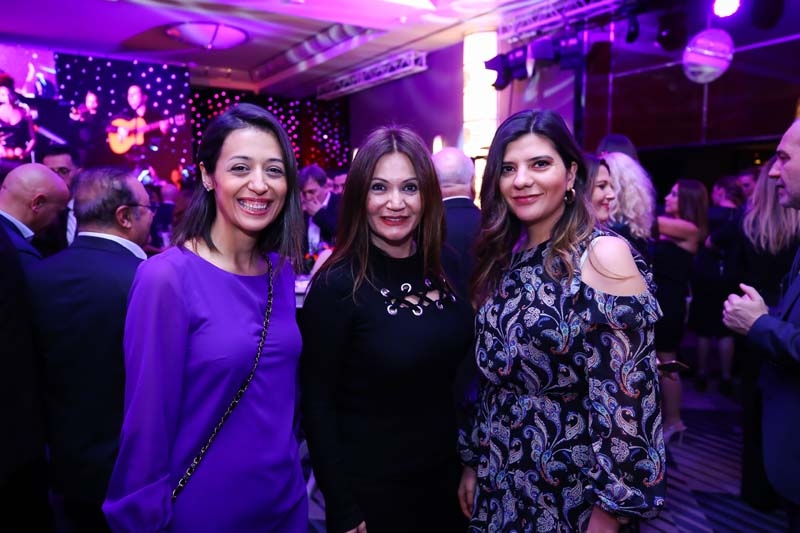 Woman TV lansmanından kareler galerisi resim 173