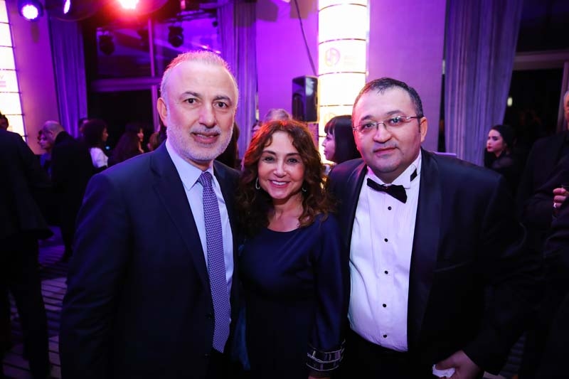 Woman TV lansmanından kareler galerisi resim 178