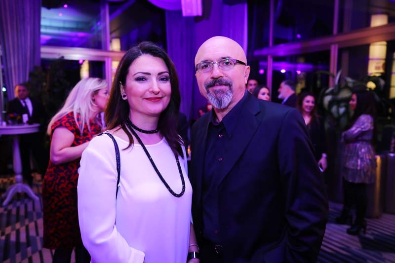 Woman TV lansmanından kareler galerisi resim 184