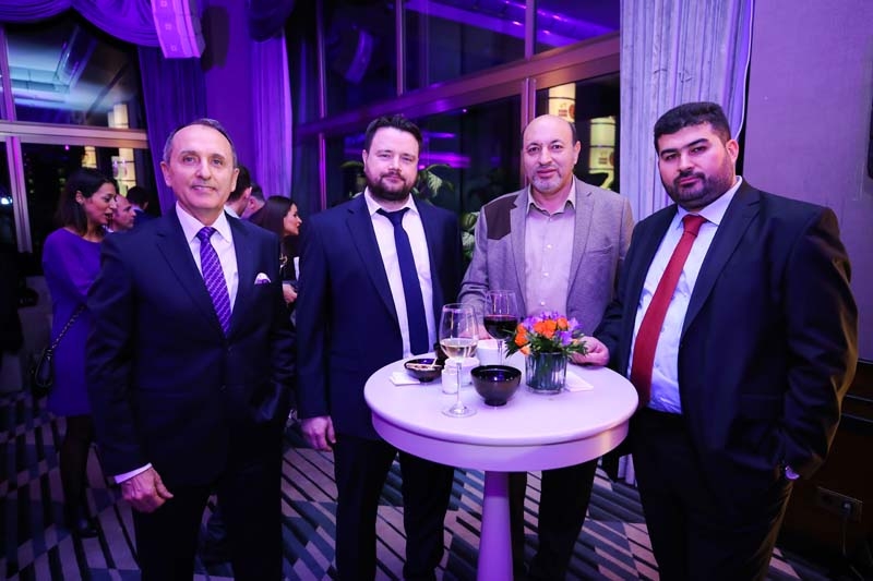 Woman TV lansmanından kareler galerisi resim 186