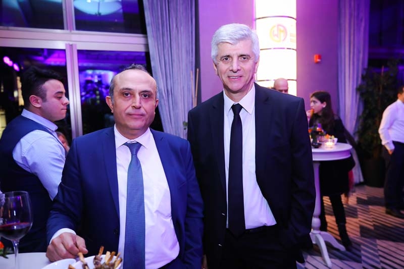 Woman TV lansmanından kareler galerisi resim 191