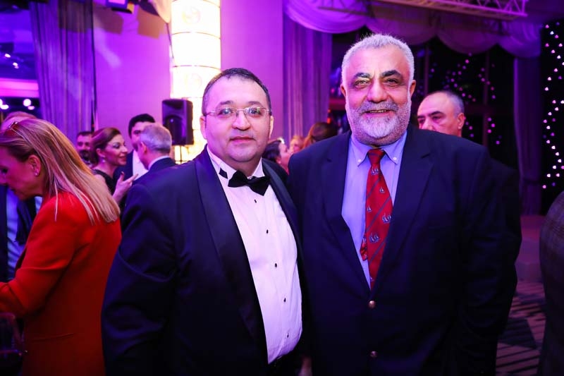 Woman TV lansmanından kareler galerisi resim 203