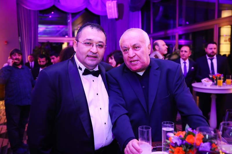 Woman TV lansmanından kareler galerisi resim 214