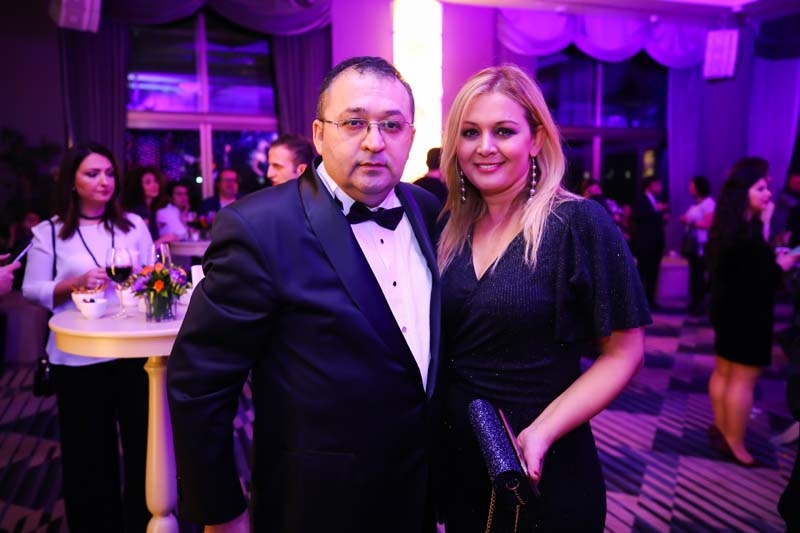 Woman TV lansmanından kareler galerisi resim 218