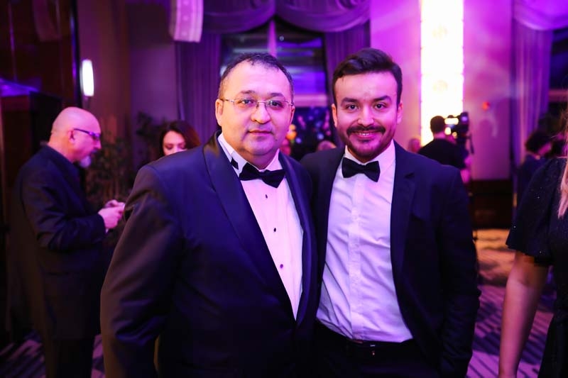 Woman TV lansmanından kareler galerisi resim 219