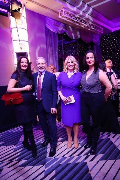 Woman TV lansmanından kareler galerisi resim 231