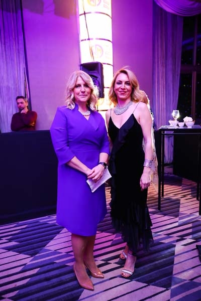 Woman TV lansmanından kareler galerisi resim 232