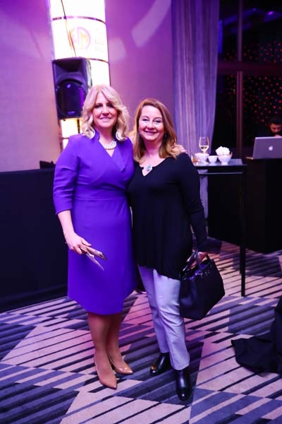 Woman TV lansmanından kareler galerisi resim 233