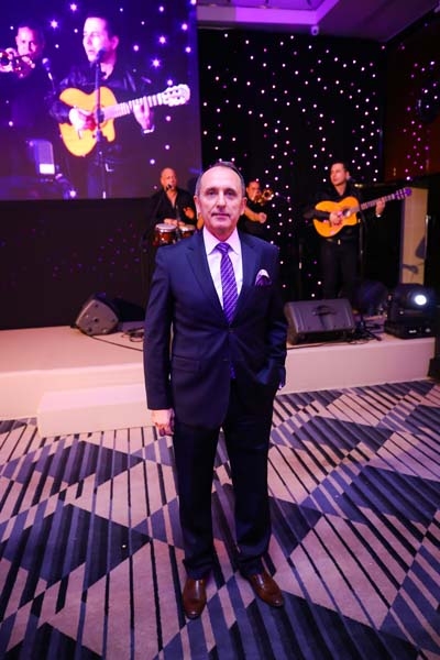 Woman TV lansmanından kareler galerisi resim 246