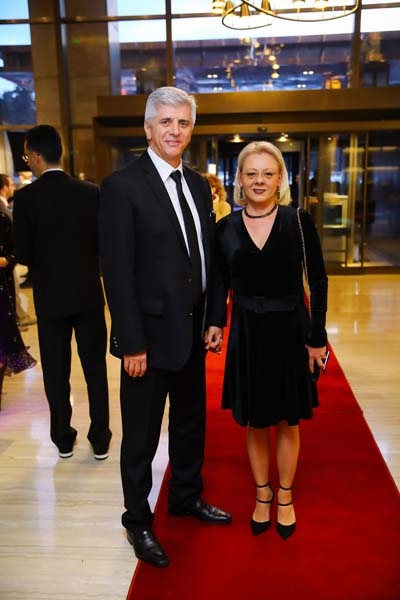 Woman TV lansmanından kareler galerisi resim 44