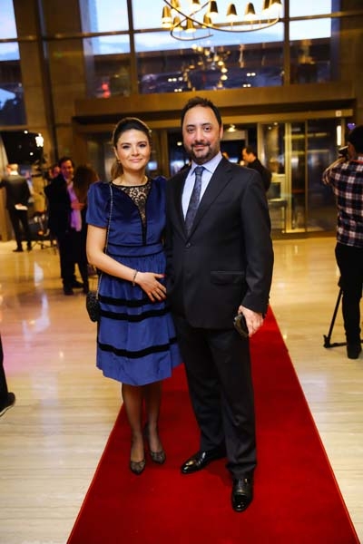 Woman TV lansmanından kareler galerisi resim 60