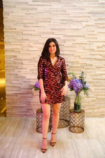 Woman TV lansmanından kareler galerisi resim 8