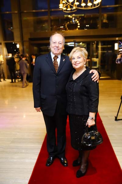 Woman TV lansmanından kareler galerisi resim 88