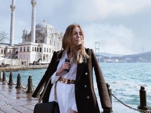Instagram fenomenlerinin gözünden İstanbul