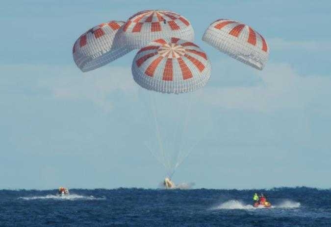 İşte Rusya'nın dev roketi! galerisi resim 15