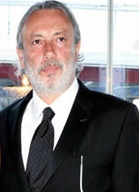 Demet Akbağı dostları yalnız bırakmadı galerisi resim 3