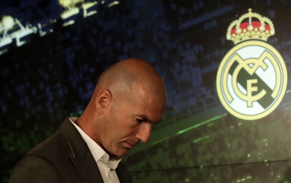 OBJEKTİFLERE TAKILAN BİRBİRİNDEN İLGİNÇ KARELER galerisi resim 19